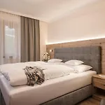 Finkenbergerhof Φίνκενμπεργκ