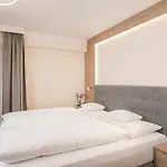 Ξενοδοχείο Finkenbergerhof