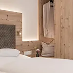 Ξενοδοχείο Finkenbergerhof Φίνκενμπεργκ