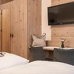 Finkenbergerhof Φίνκενμπεργκ