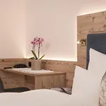 Finkenbergerhof Ξενοδοχείο
