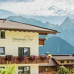 Finkenbergerhof