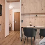 Finkenbergerhof Ξενοδοχείο 3*