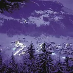 Finkenbergerhof Ξενοδοχείο 3*