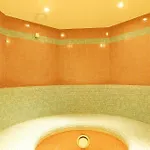 Finkenbergerhof 3* Φίνκενμπεργκ