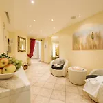 Finkenbergerhof 3*
