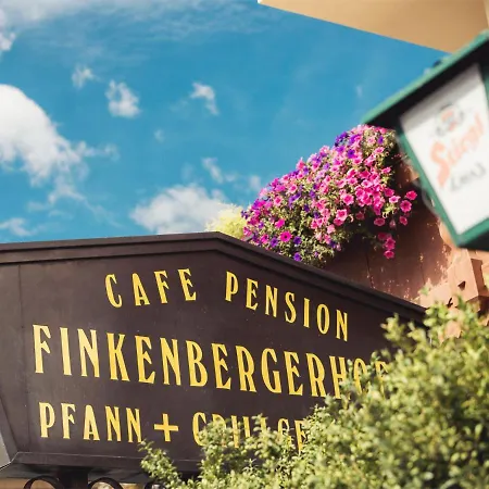 Finkenbergerhof