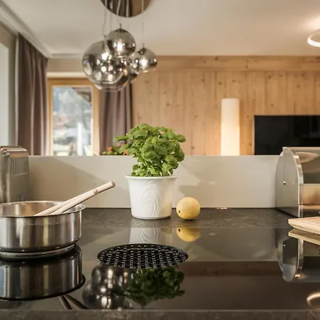 Finkenbergerhof 3* فينكنبرغ