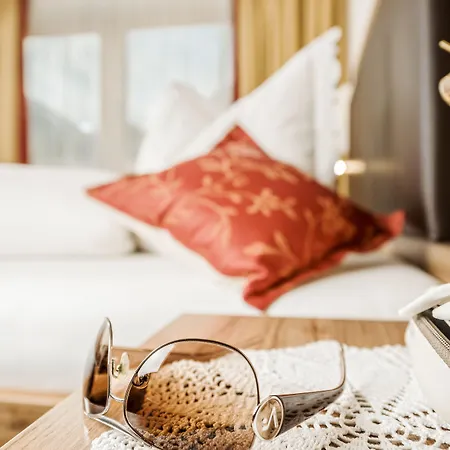 Finkenbergerhof فينكنبرغ