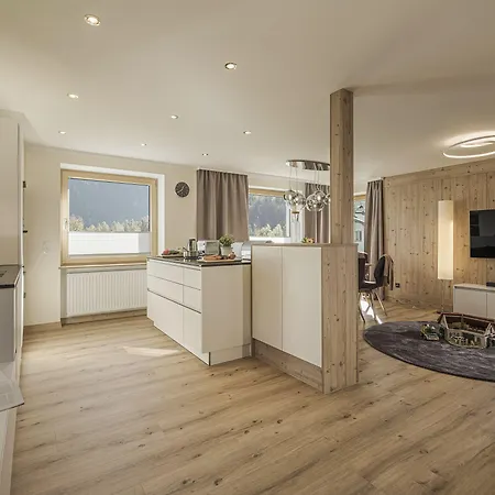 Finkenbergerhof Hotell 3*