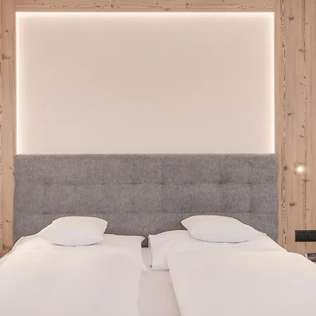 Finkenbergerhof 3*