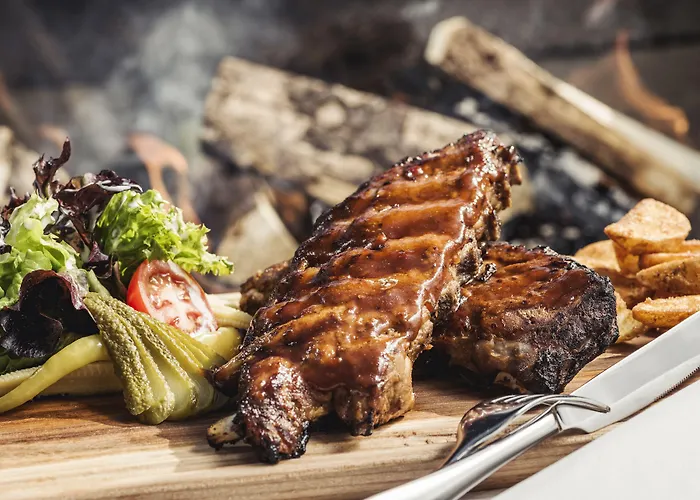 Finkenbergerhof Hotel Finkenberg