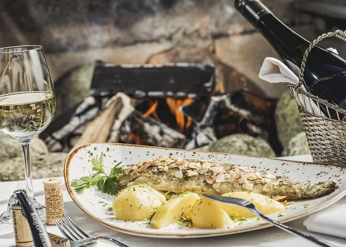 Finkenbergerhof 3* Finkenberg