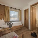Finkenbergerhof 호텔 핑켄베르그