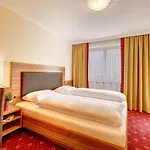 Finkenbergerhof 3* Finkenberg