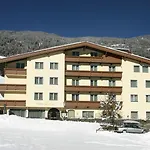 Finkenbergerhof 3* Finkenberg