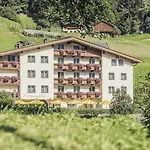 Finkenbergerhof 핑켄베르그