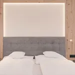 Finkenbergerhof 3*