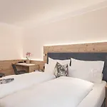 Hotel Finkenbergerhof