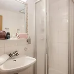 Hotel Finkenbergerhof Finkenberg