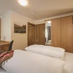 Hotel Finkenbergerhof Finkenberg