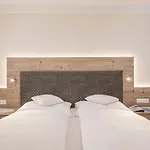 Finkenbergerhof 3*