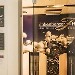 Finkenbergerhof