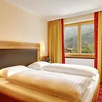 Finkenbergerhof 3* Finkenberg