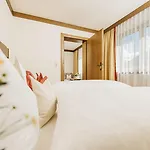 Finkenbergerhof Hotel Finkenberg
