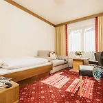 Hotel Finkenbergerhof