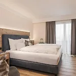 Finkenbergerhof Hotel