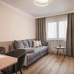 Finkenbergerhof Hotel 3*