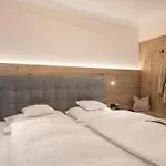 Finkenbergerhof Финкенберг