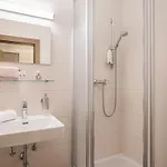 Finkenbergerhof 3* Финкенберг