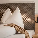 Hotel Finkenbergerhof 3*