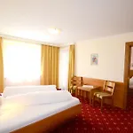 Finkenbergerhof 3* Finkenberg