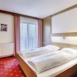 Finkenbergerhof Hotel Finkenberg