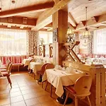 Hotel Finkenbergerhof